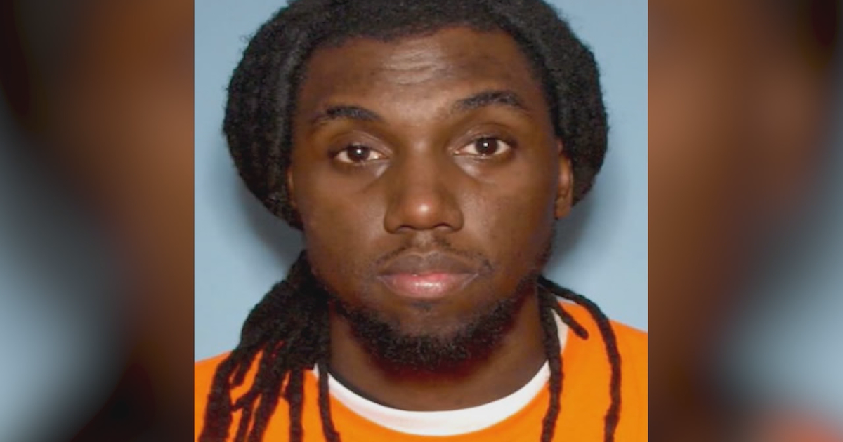 Police: Suspected Georgia serial tire dumper arrested | FOX 5 Atlanta