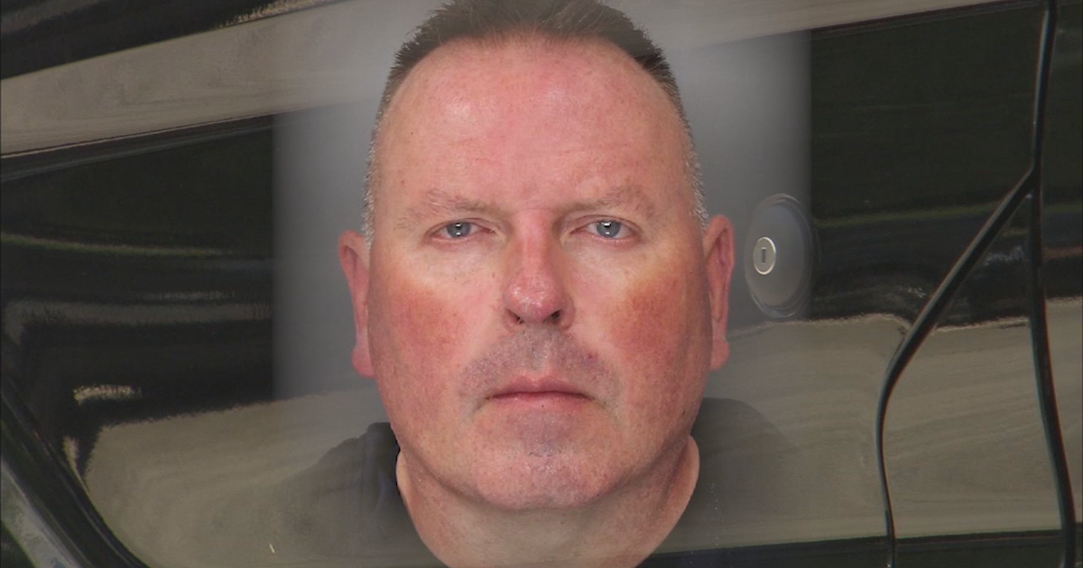 More charges for Cobb County police officer | FOX 5 Atlanta