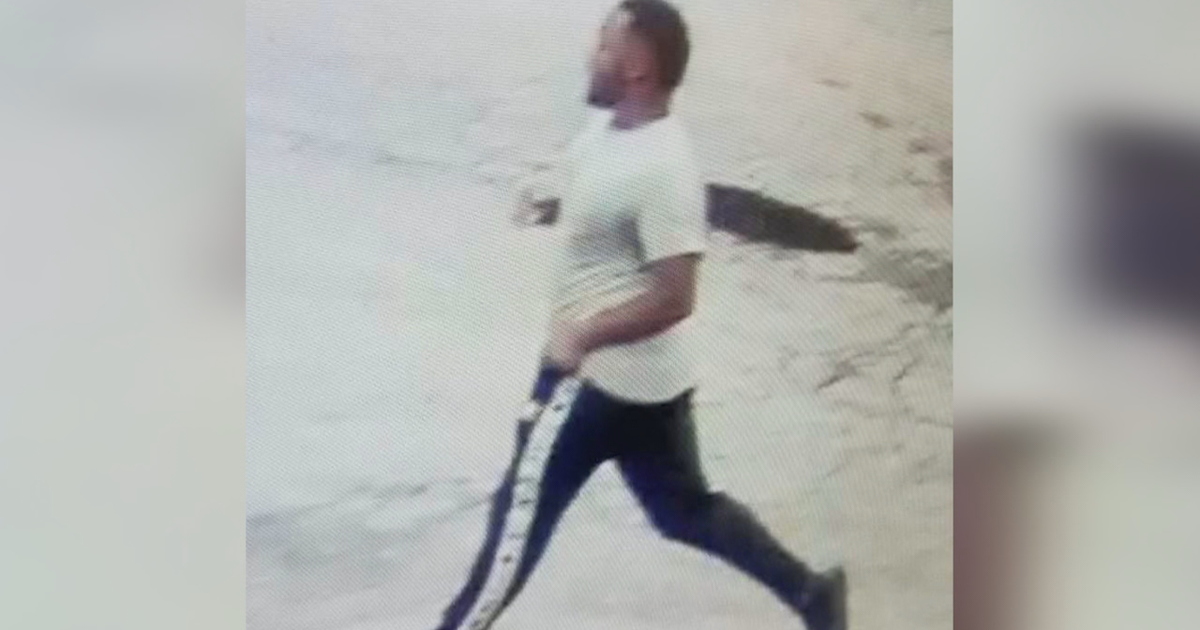 Police search for suspect in deadly dog shooting | FOX 5 Atlanta