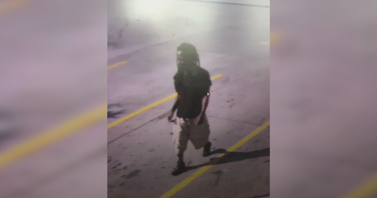 $10,000 reward for robber who hit armored truck in Marietta | FOX 5 Atlanta