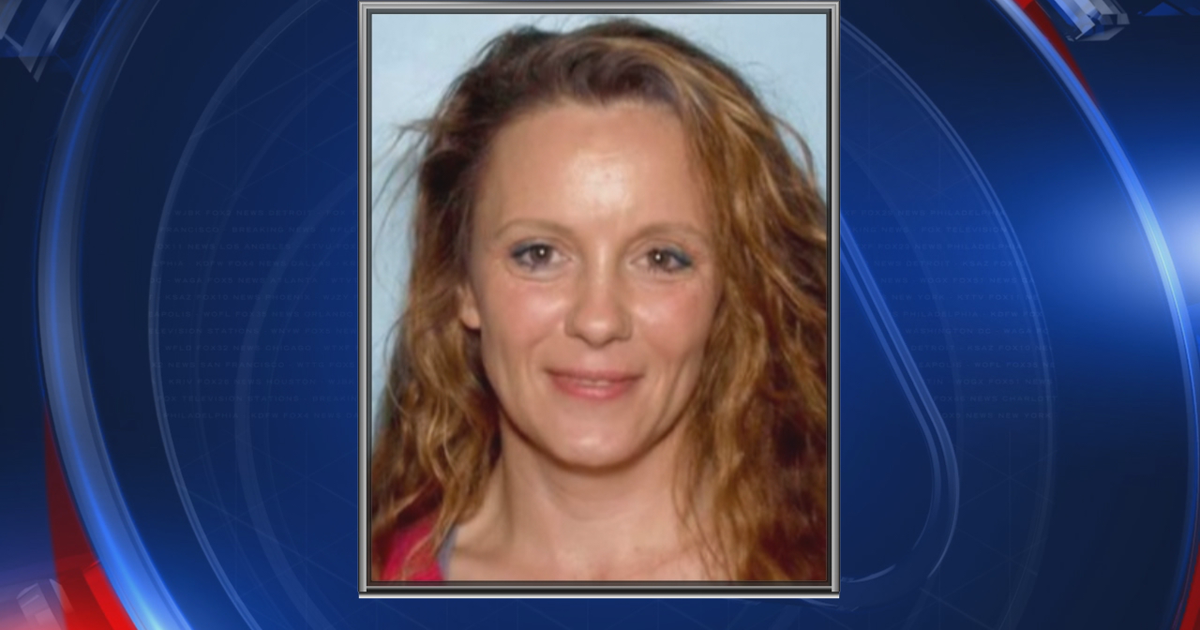 Police searching for woman connected with brutal sexual assault | FOX 5 ...