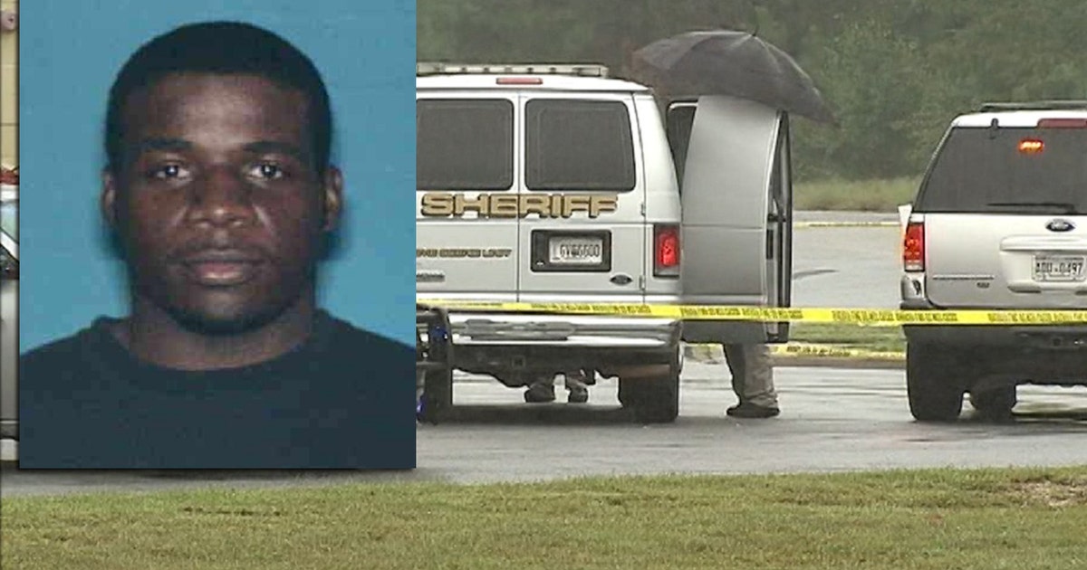 Body of Goodwill Employee Found Outside of Donation Center | FOX 5 Atlanta