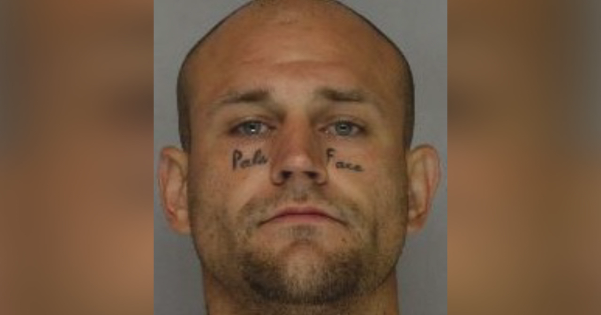 Hall County deputies search for person of interest in burglary | FOX 5 ...