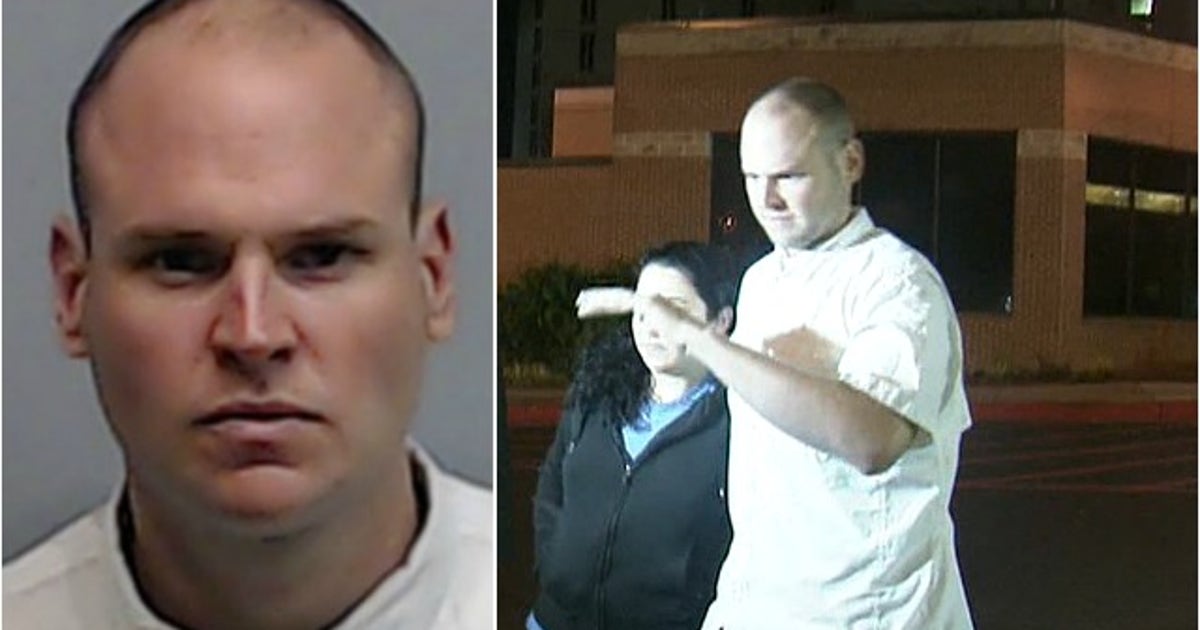 Former Atlanta police officer indicted on murder | FOX 5 Atlanta