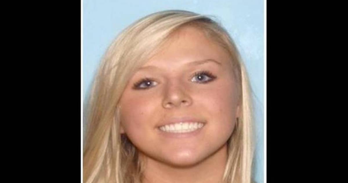 Rome Police Search for Missing Juvenile | FOX 5 Atlanta