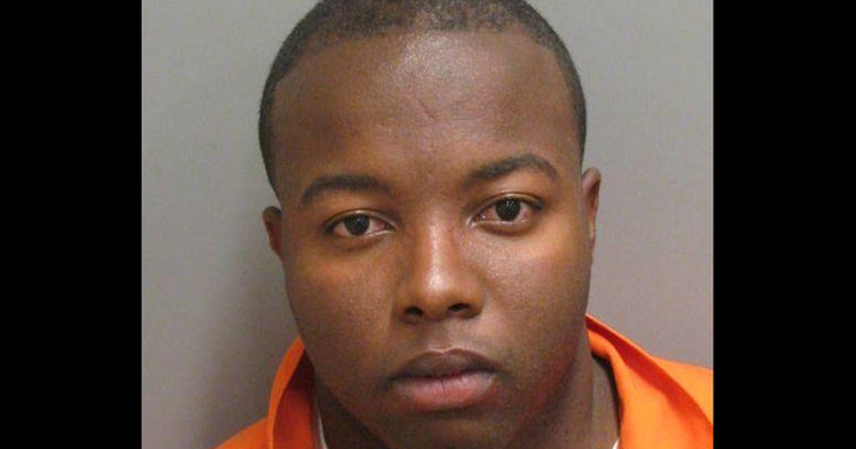 Police officer accused of forcing man to perform oral sex | FOX 5 Atlanta