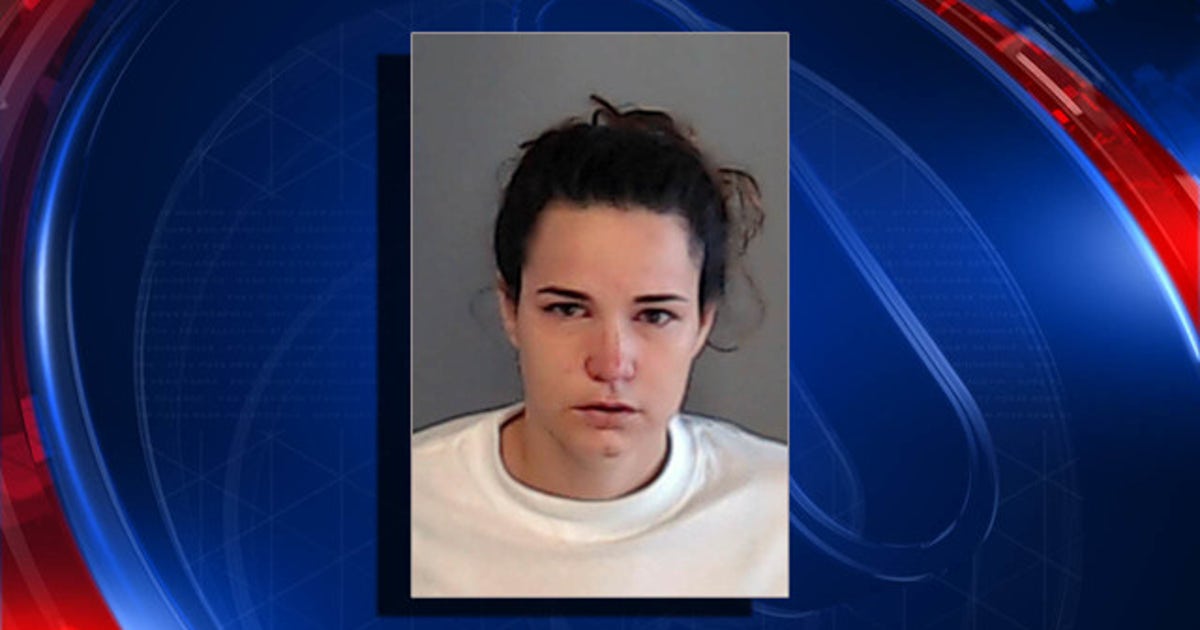 DeKalb County detention officer arrested | FOX 5 Atlanta