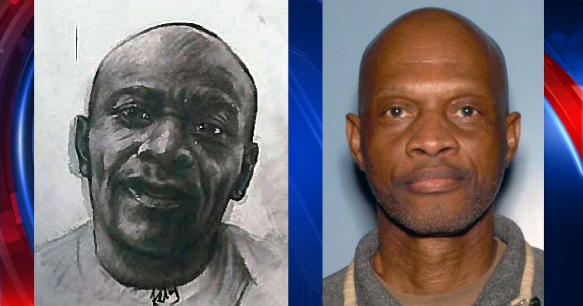 Bond set for man accused of attempted kidnapping of high school student ...