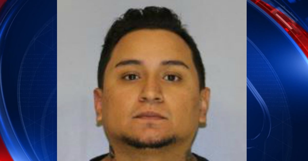 Man charged with marijuana distribution after traffic stop | FOX 5 Atlanta