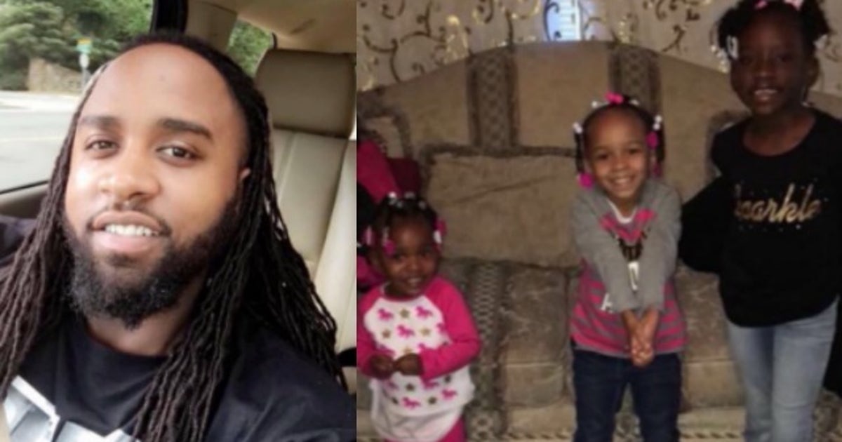 Family offers $10,000 reward to find gunmen in Marietta murder | FOX 5 ...