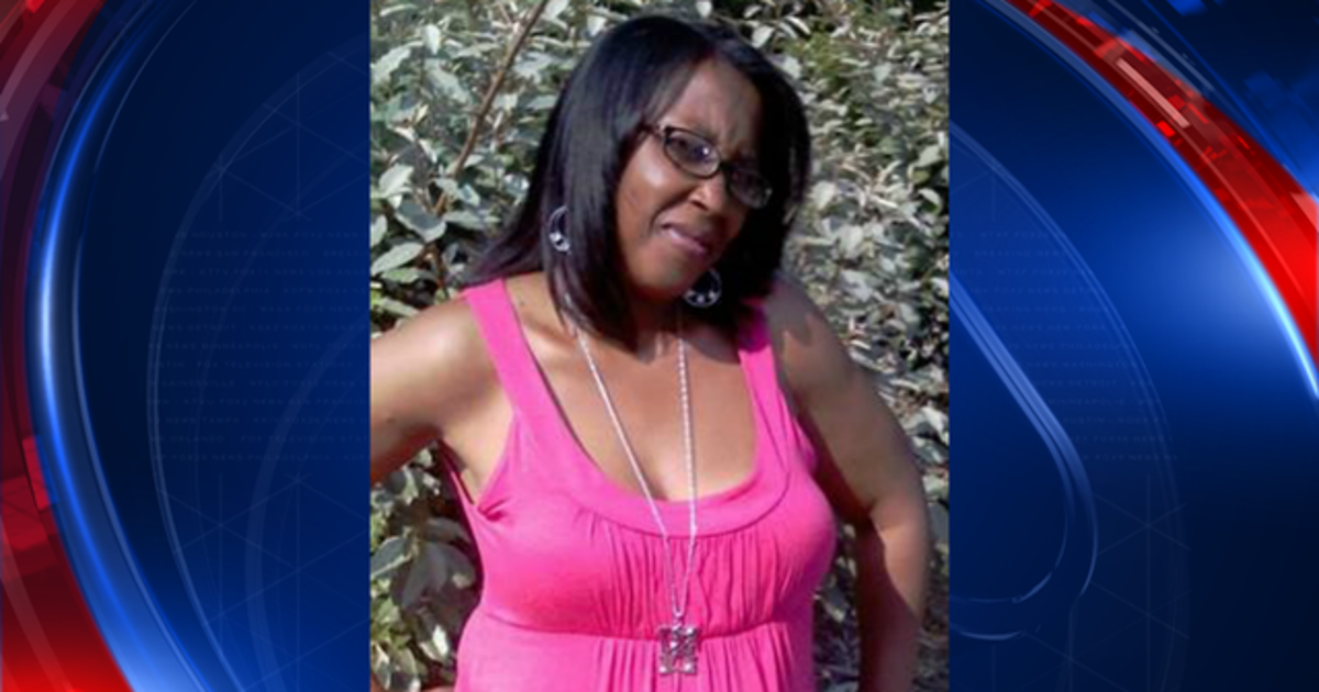Officials looking for missing woman | FOX 5 Atlanta