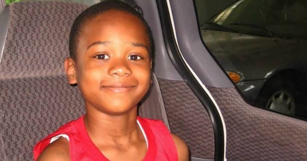 Missing Atlanta boy returns home after "field trip" | FOX 5 Atlanta