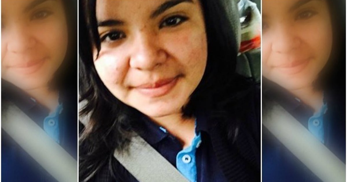 Missing Canton Teen Found Safe | FOX 5 Atlanta