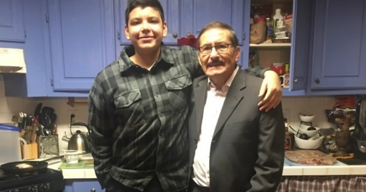 Paulding County deputies looking for missing 13-year-old | FOX 5 Atlanta