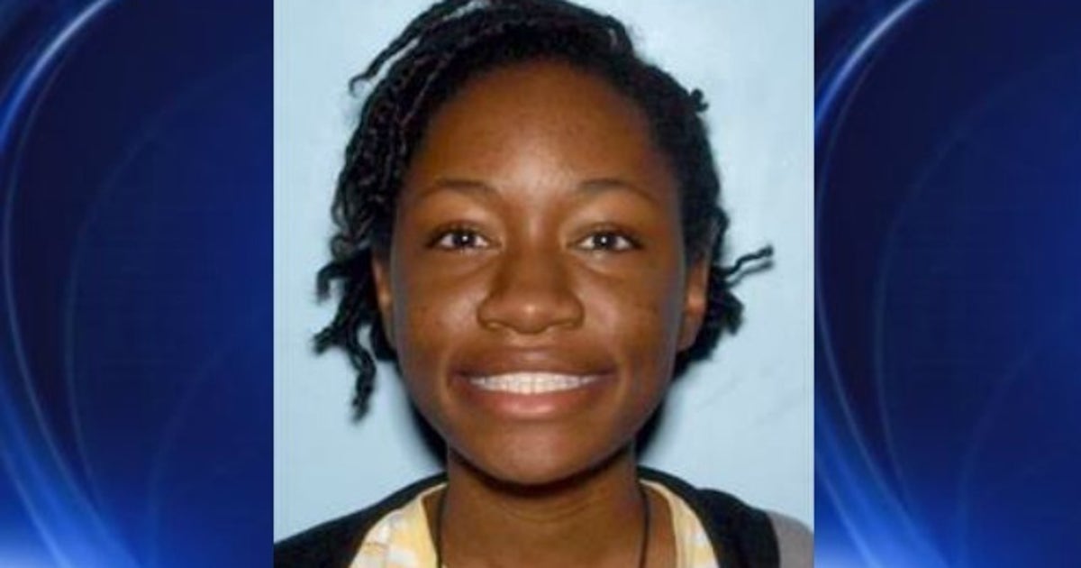 Missing Snellville teen found | FOX 5 Atlanta