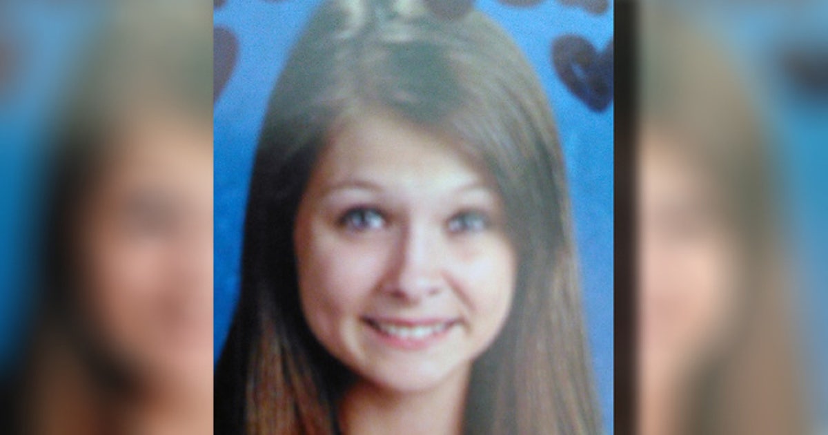 Amber Alert canceled, missing 15-year-old found in Asheville | FOX 5 ...