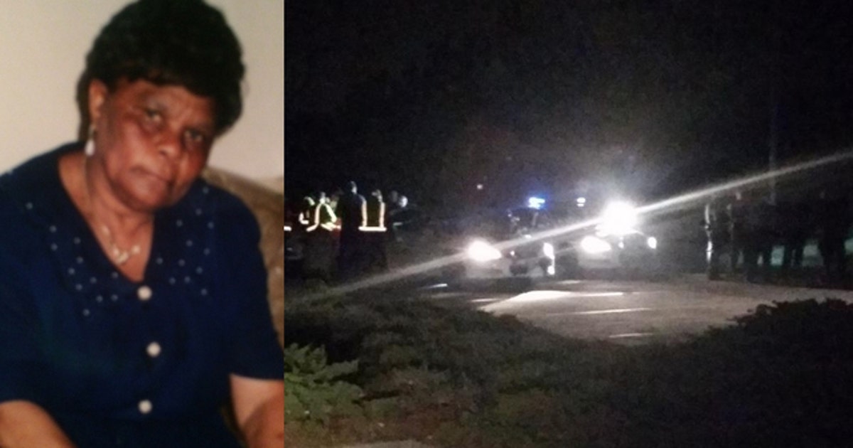 Missing Gwinnett woman found safe | FOX 5 Atlanta