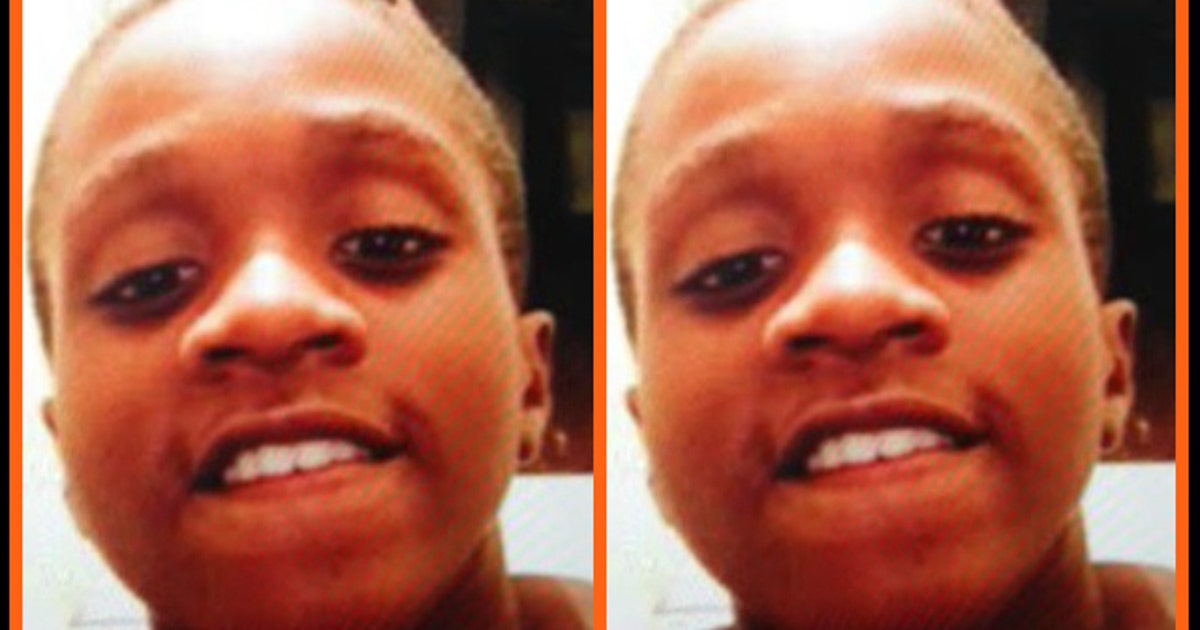 Missing 12-year-old returns home | FOX 5 Atlanta