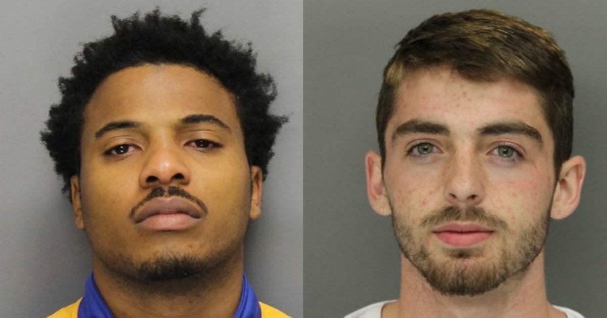 More arrests made in deadly house party shooting | FOX 5 Atlanta