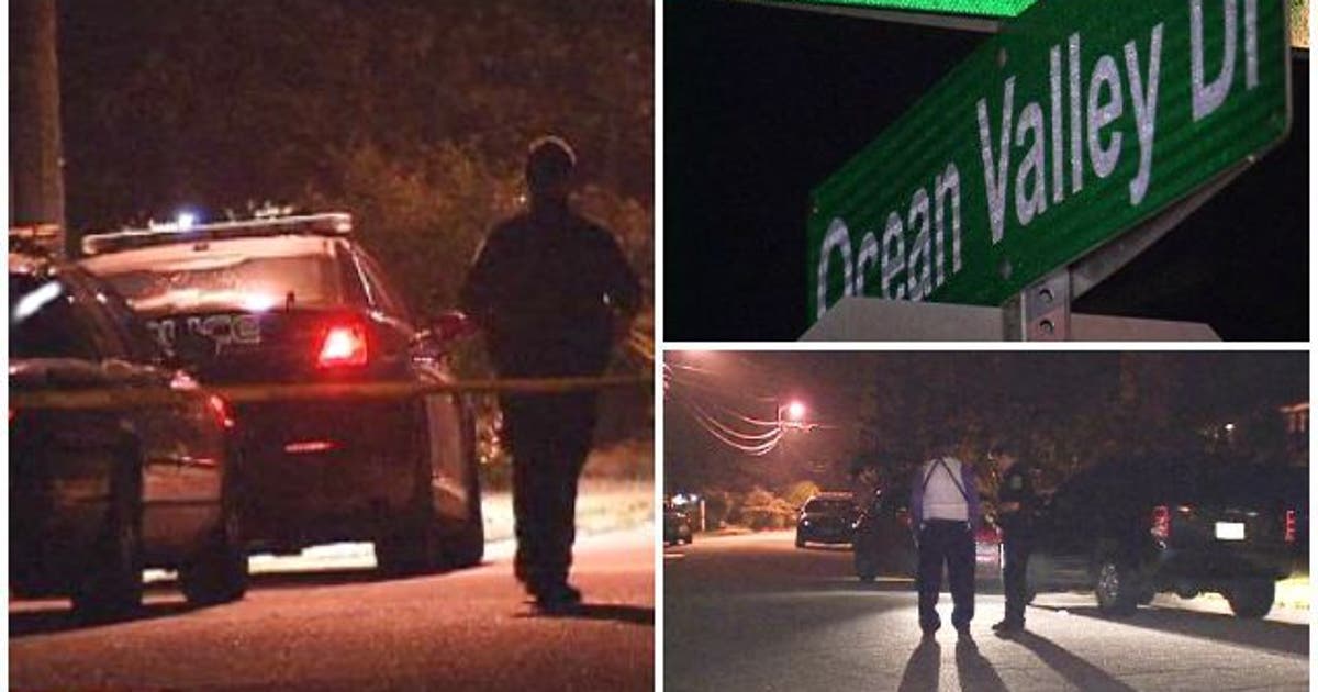 Atlanta college student found shot to death | FOX 5 Atlanta
