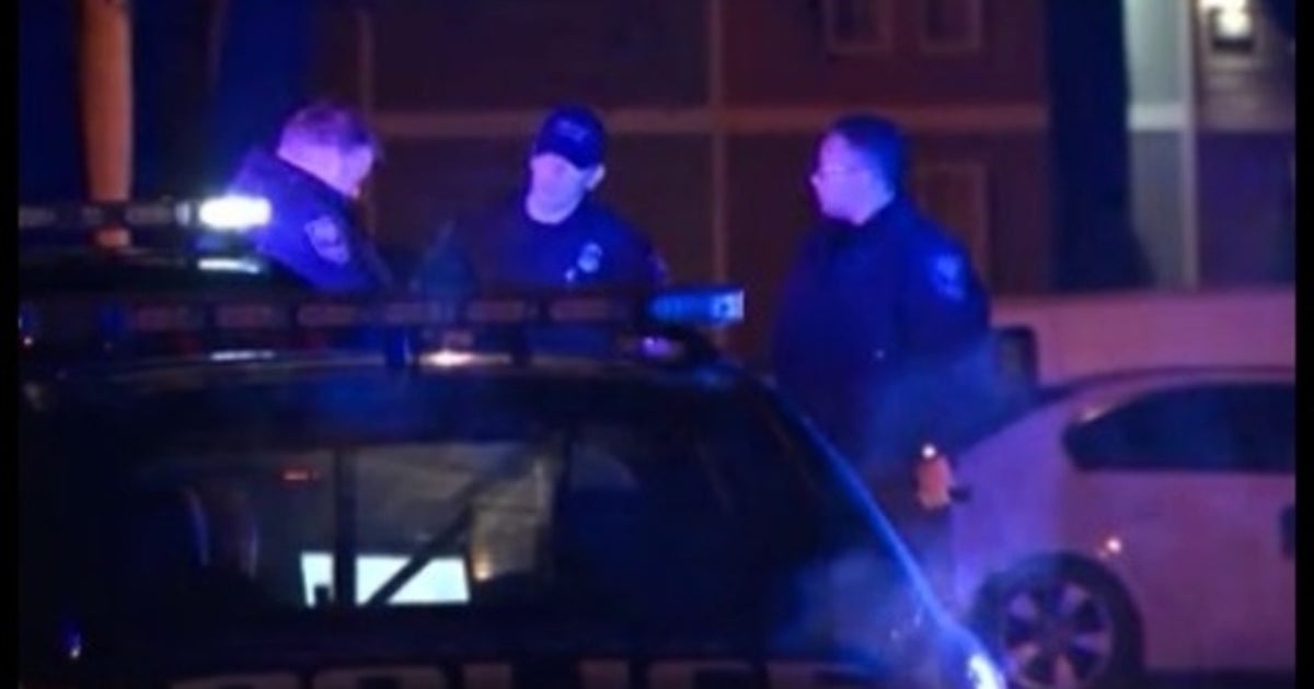 17-year-old killed in accidental shooting | FOX 5 Atlanta
