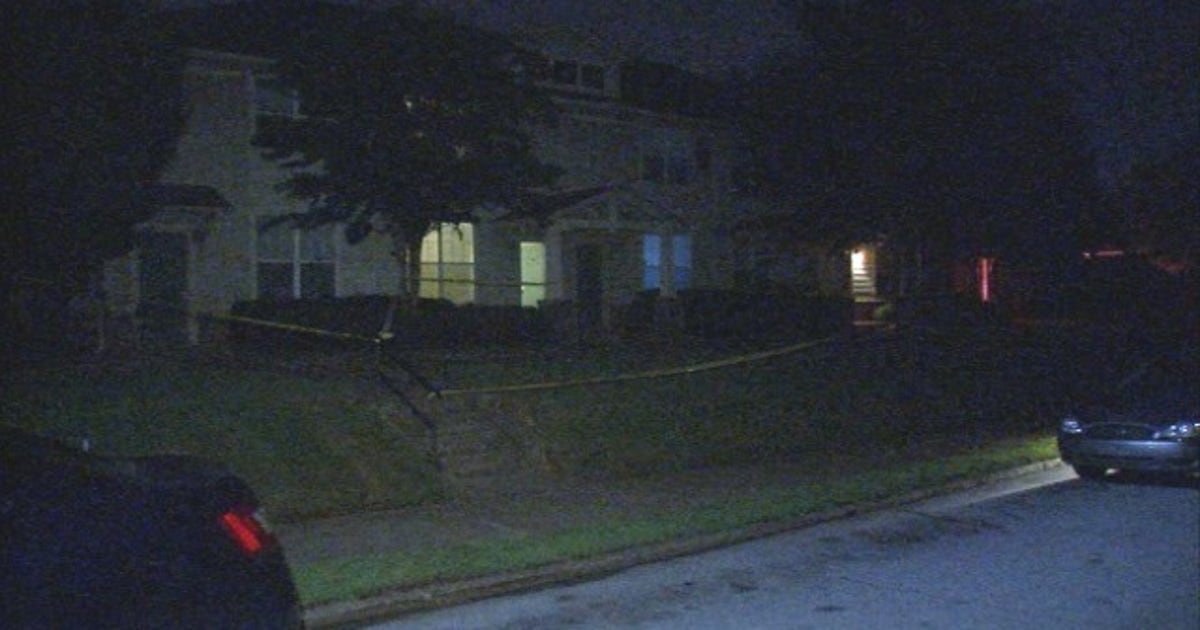 Man dies in southeast Atlanta shooting | FOX 5 Atlanta