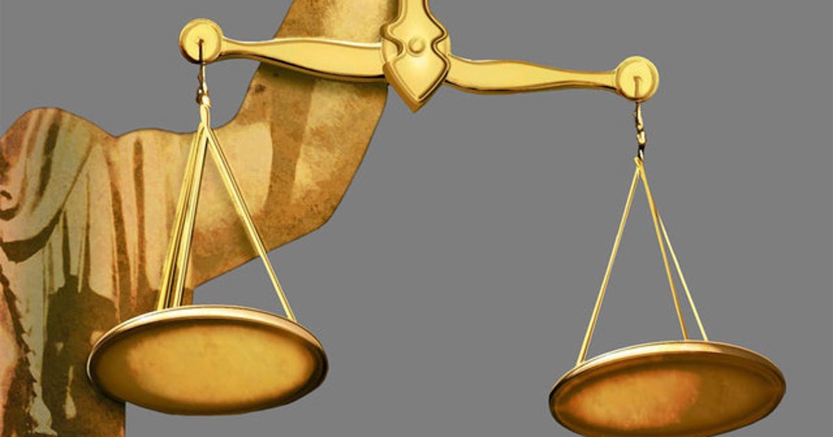 This is why a Danish autism researcher is facing federal charges in Atlanta