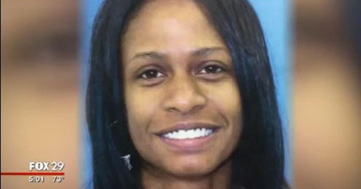 Police: Woman found murdered in Secane apartment | FOX 5 Atlanta