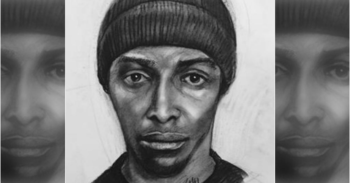 Police Search for Sexual Assault Suspect | FOX 5 Atlanta