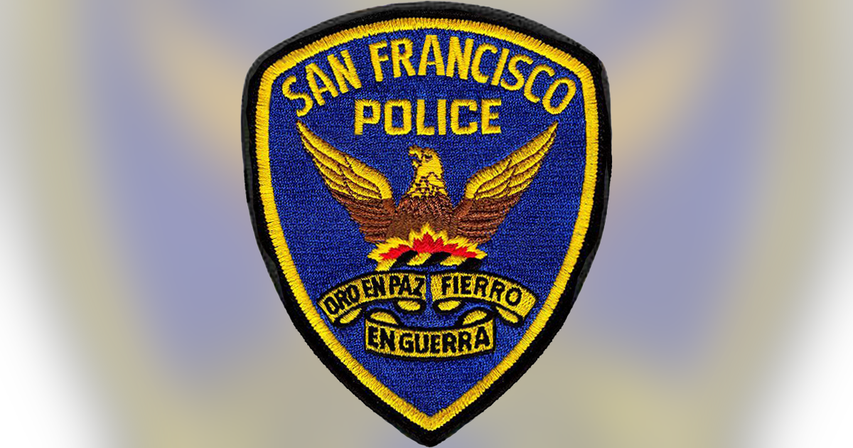 Sfsupd SFPD Chief Suhr denies not telling DA's office of bigoted texts | FOX 5 ...