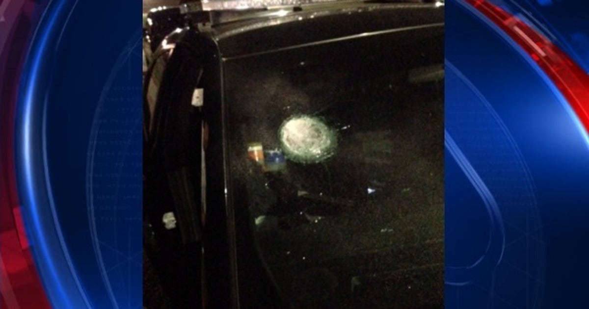Clayton County deputies shot at, suspect at large | FOX 5 Atlanta