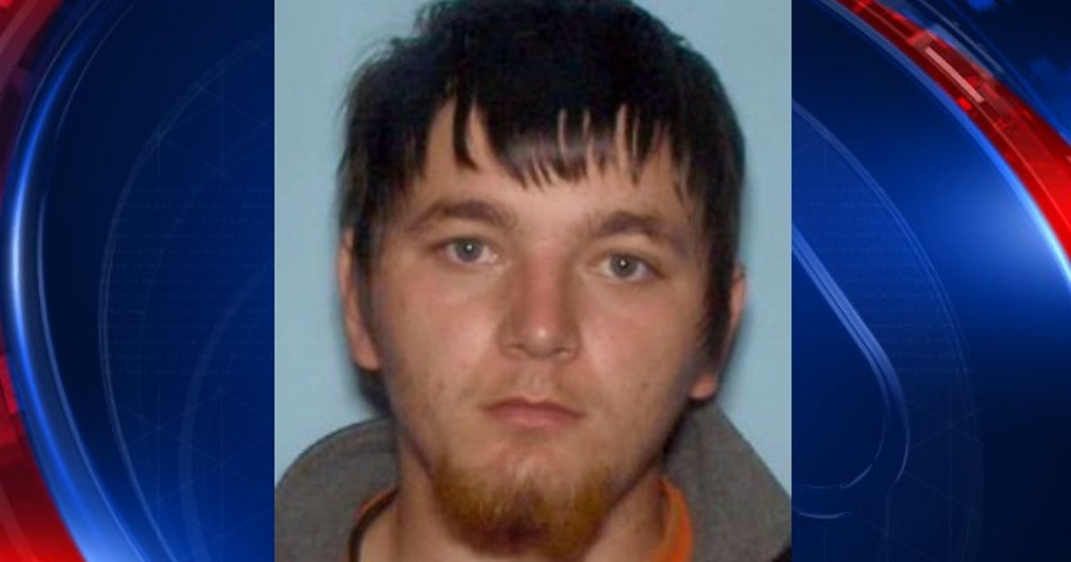 Police: Man wanted for stealing $9K in tree cutting scam | FOX 5 Atlanta