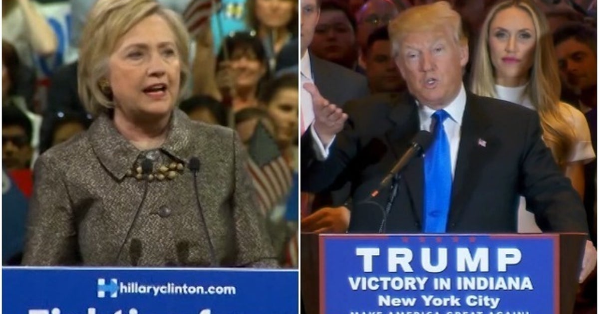 New FOX 5 Poll: Clinton lead over Trump in Florida tightens | FOX 5 Atlanta