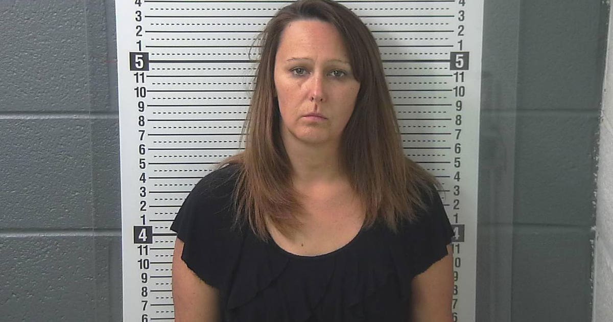 2-year-old dies after being left in hot car for hours, police say ...