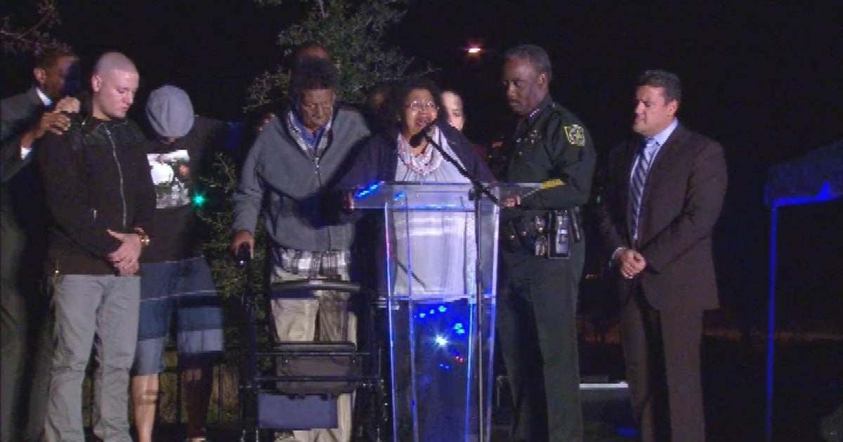 Emotional tribute to fallen deputy and officer | FOX 5 Atlanta