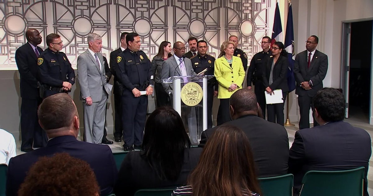 Operation to combat human trafficking ahead of Super Bowl LI | FOX 5 ...
