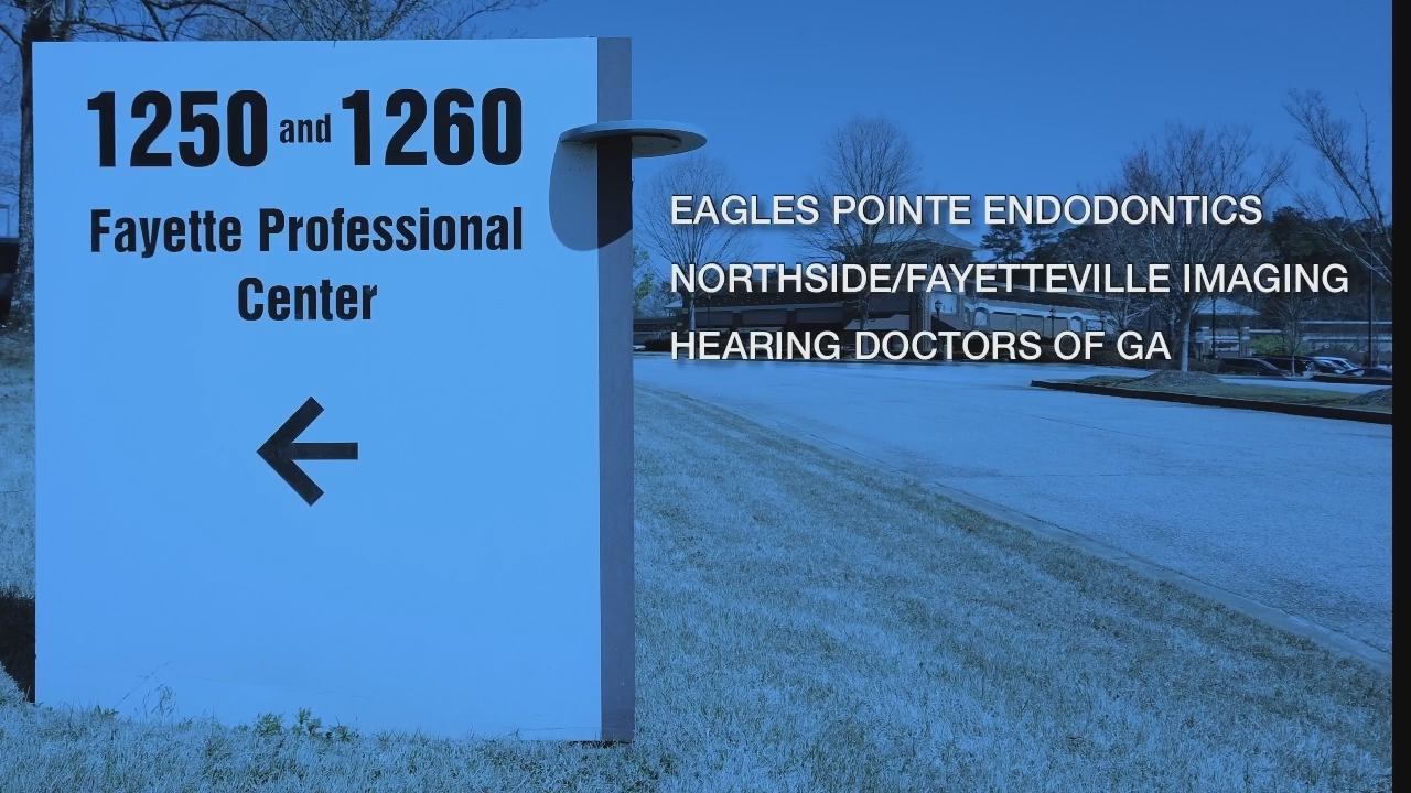 thieves target fayetteville medical practices fox 5 atlanta target fayetteville ga