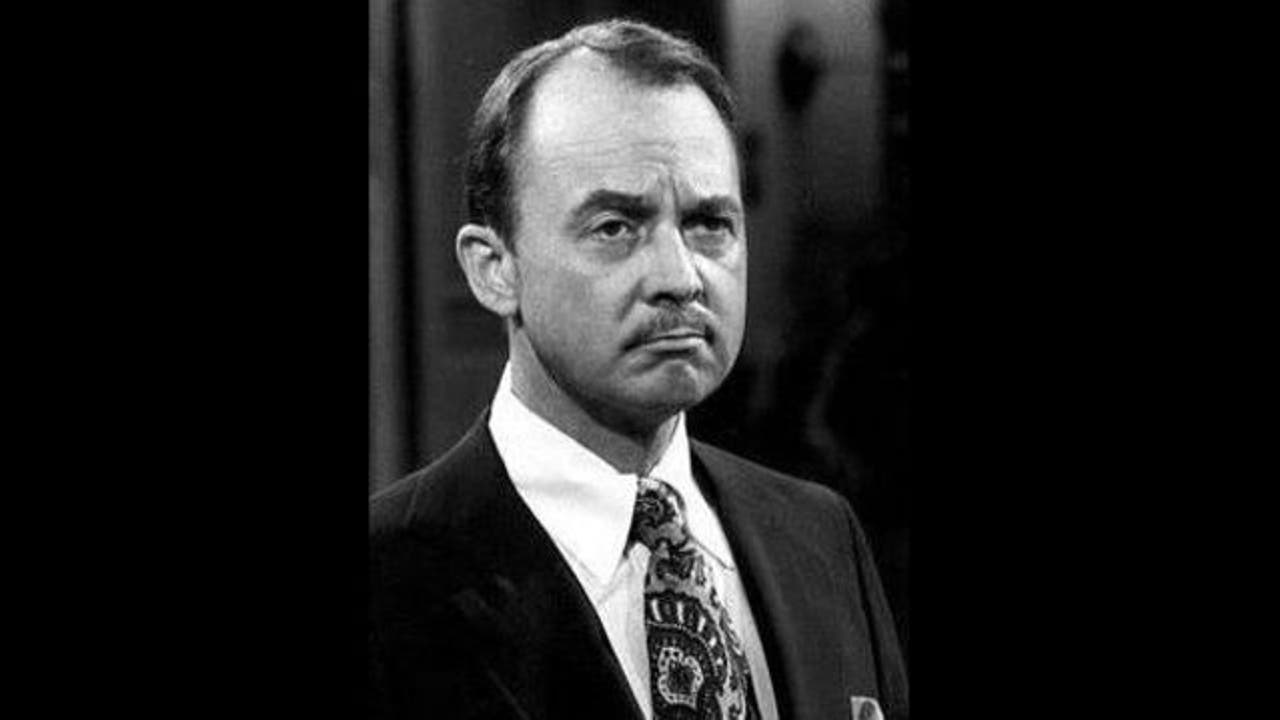 Actor John Hillerman of TV's ‘Magnum P.I.' dies at 84 John Hillerman