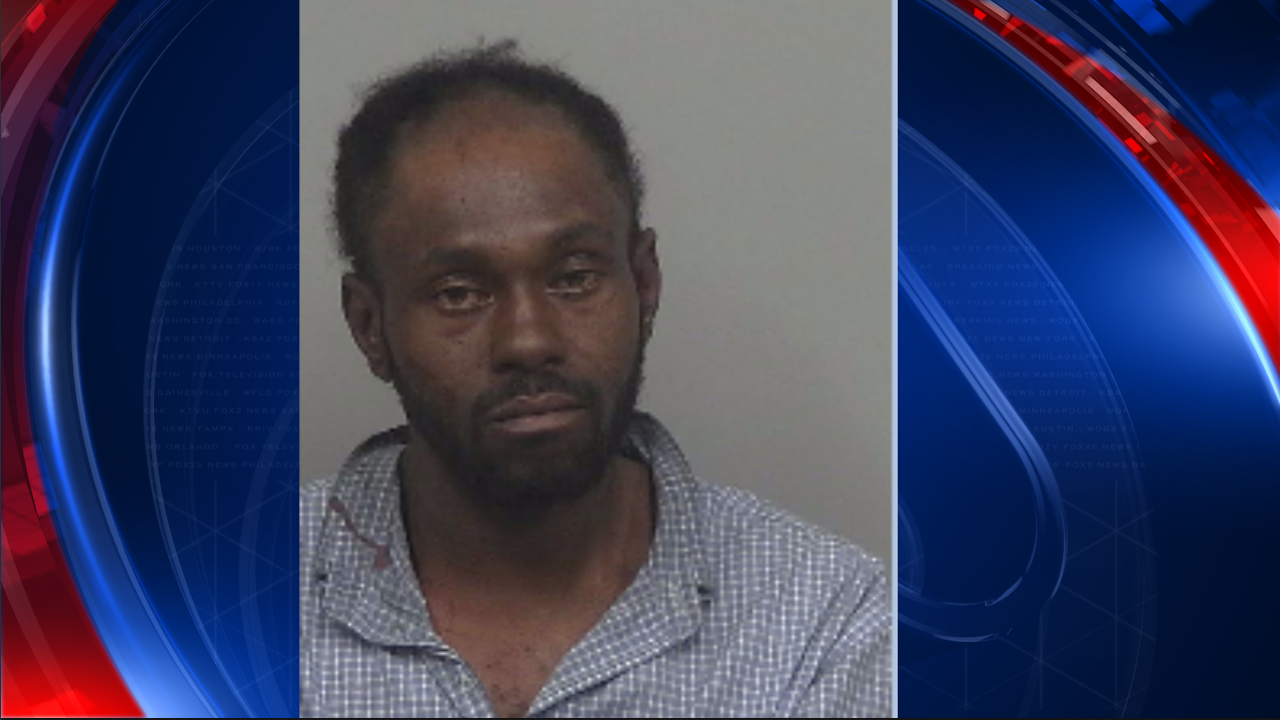 Dozens homeless after County condo fire