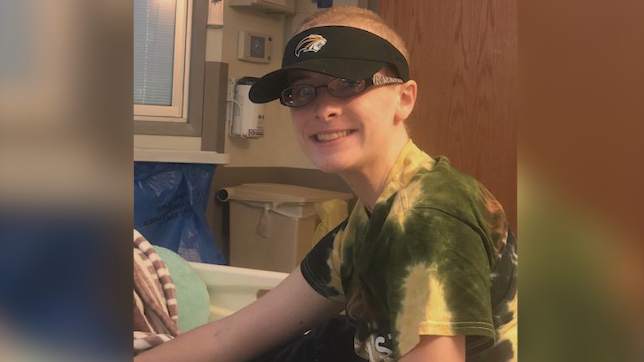 College softball player suffers brain injury FOX 5 Atlanta