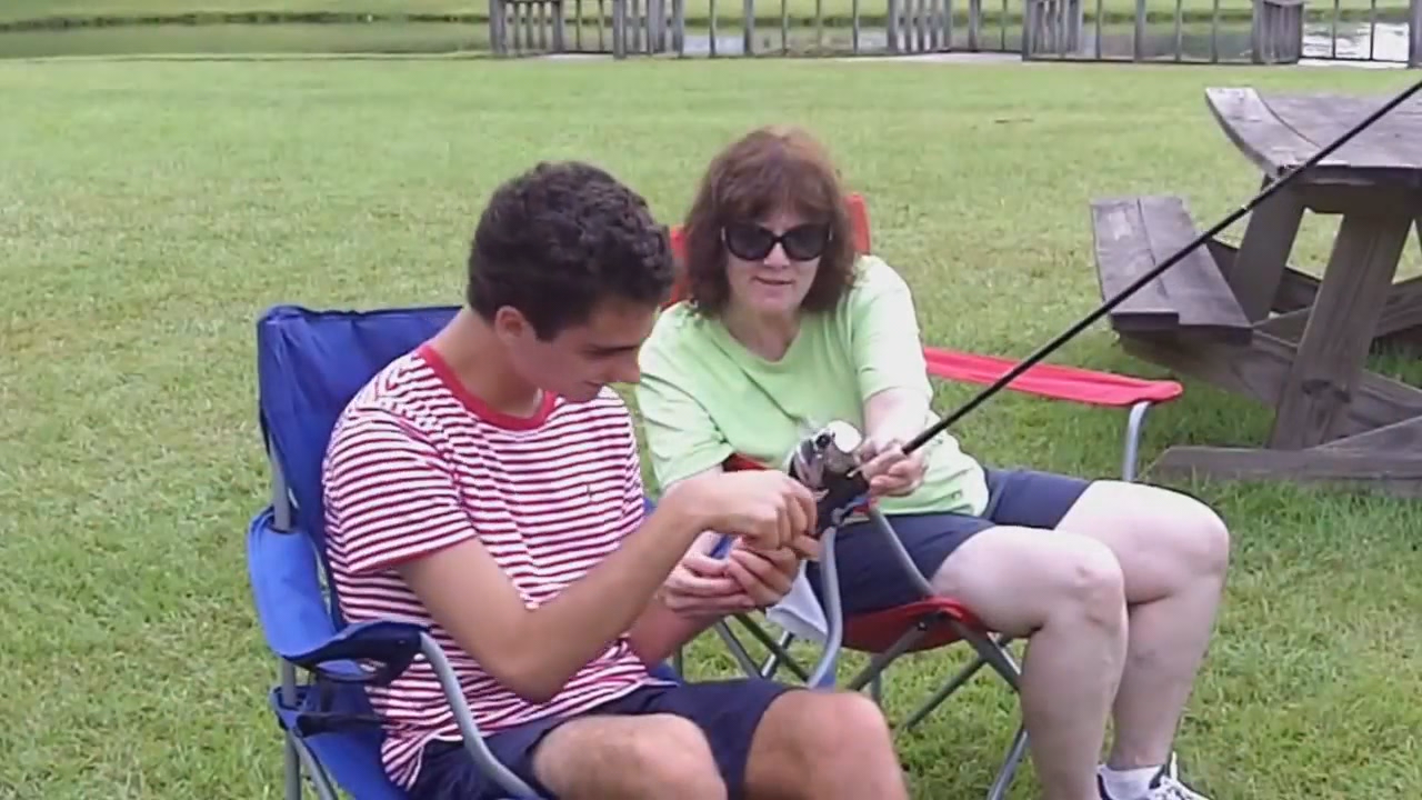 summer-camp-for-special-needs-children-adults-may-not-open-fox-5-atlanta