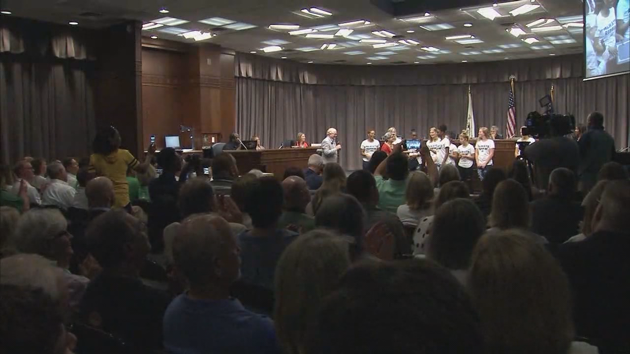 Cobb County votes to raise property taxes FOX 5 Atlanta