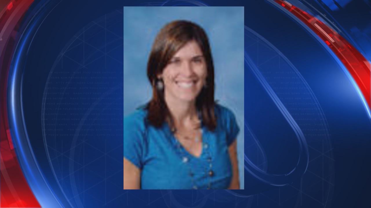 mother-in-law-pleads-guilty-in-murder-of-cobb-county-teacher-fox-5