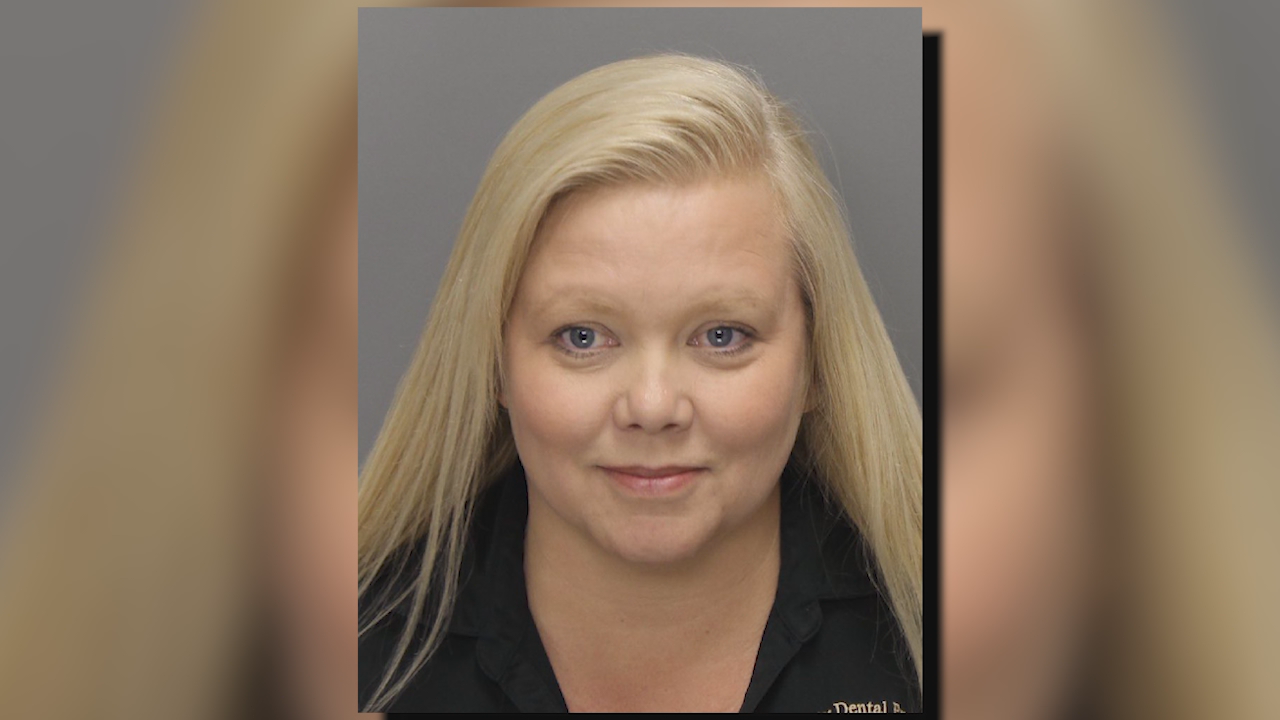 Women arrested, accused of posing as dentist without license FOX 5