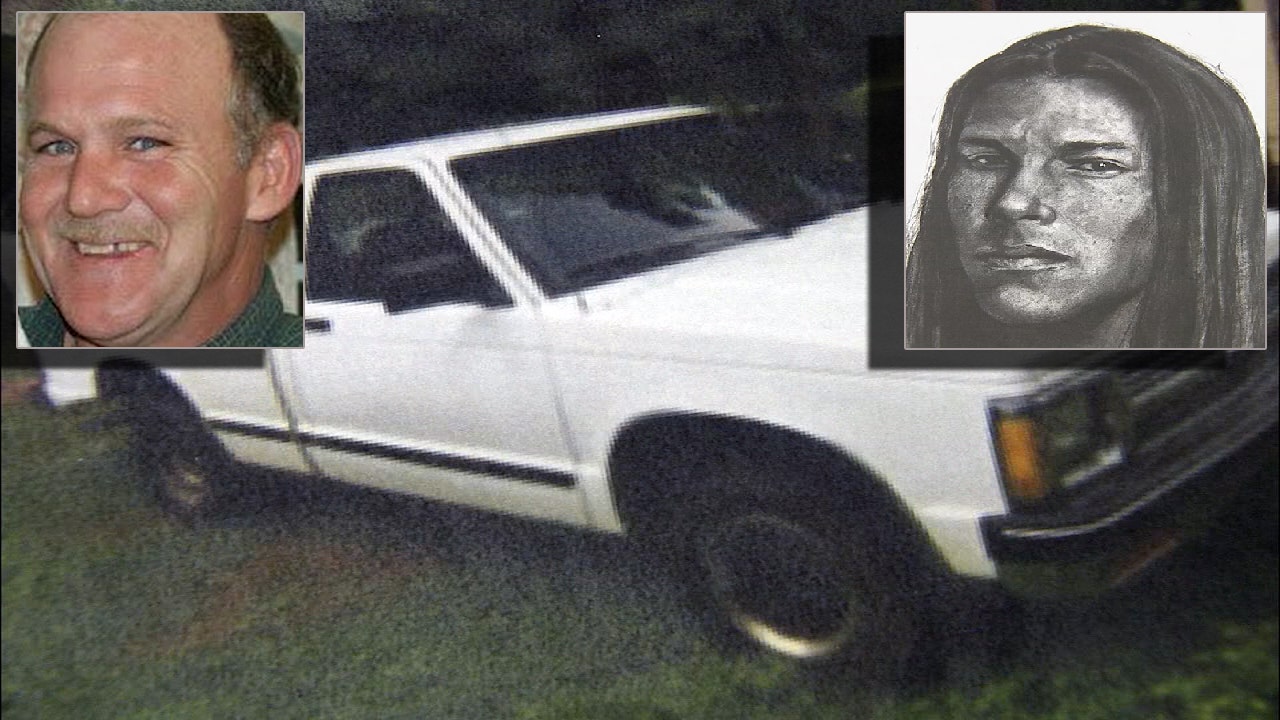 Investigators release new information in search for missing Dawson