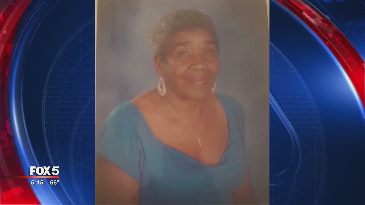 Family of Atlanta woman killed in hit and run seek answers | FOX 5 Atlanta