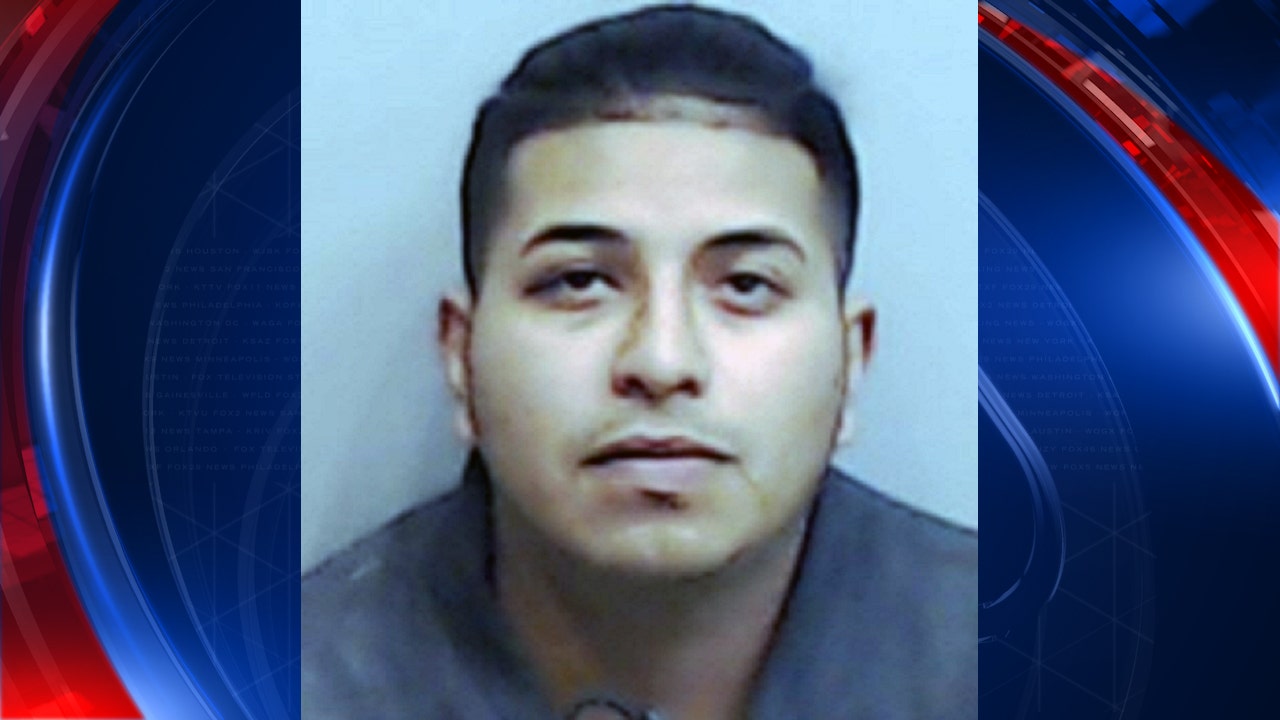 Police make arrest in Underground Atlanta shooting | FOX 5 Atlanta