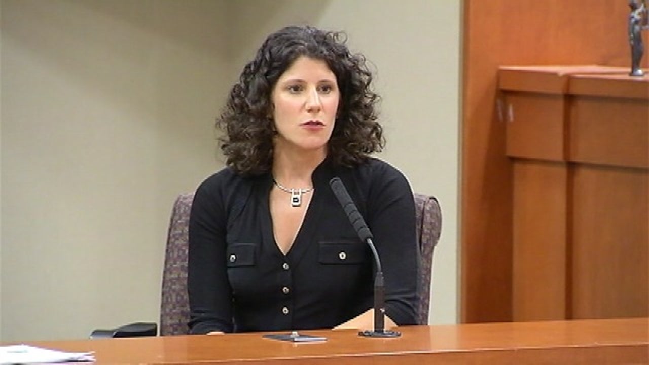 Former friendSneiderman 'checked out' of marriage FOX 5 Atlanta