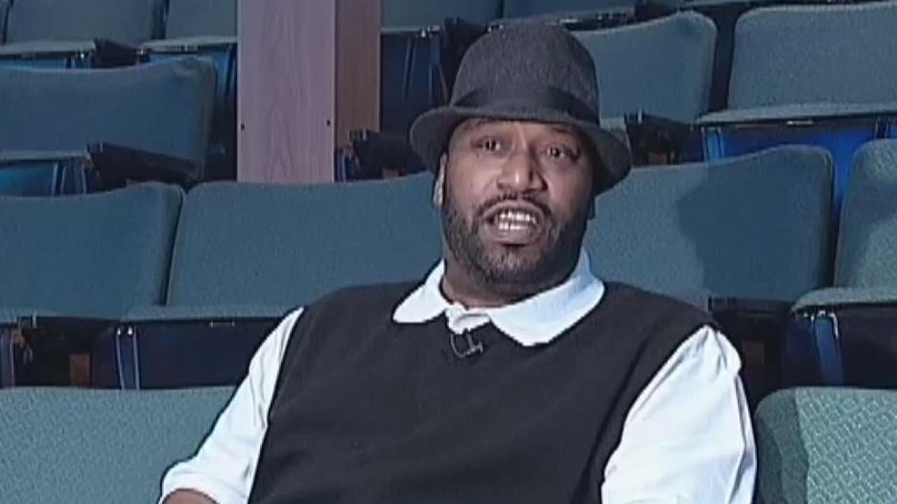 Bun B, Scooter Braun planning Houston benefit concert for Sept. 12