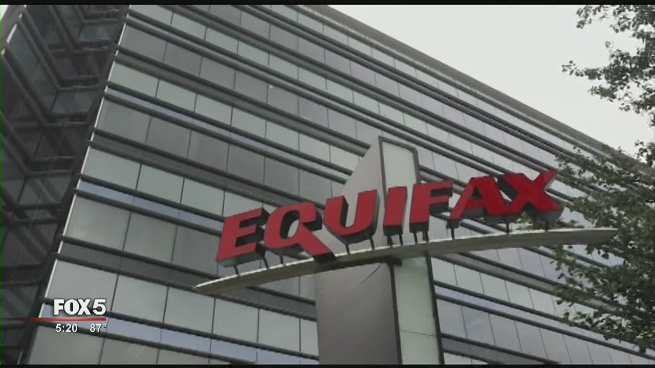 Lawsuit claims Equifax put small businesses in danger